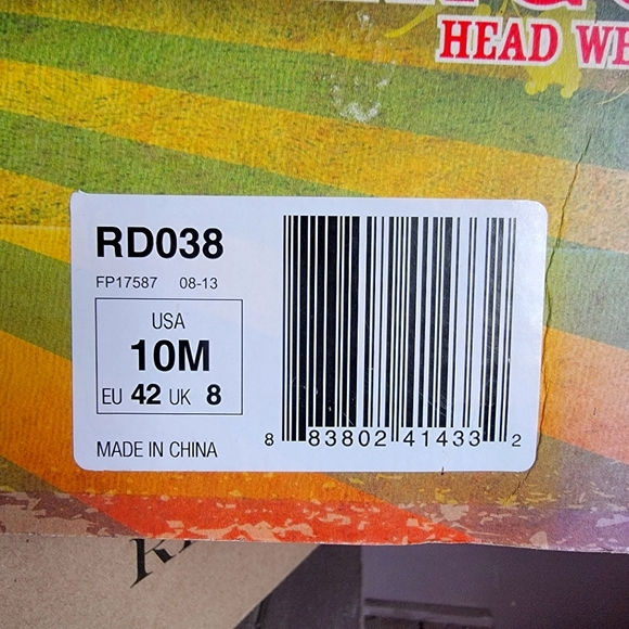 Durango womens boots size 10 Leather - Picture 4 of 4